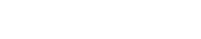 Linkedin Learning